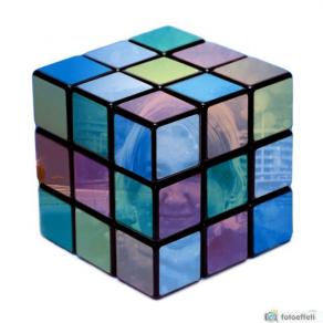 . . . perché il tempo non sente ragione !!! . . . 