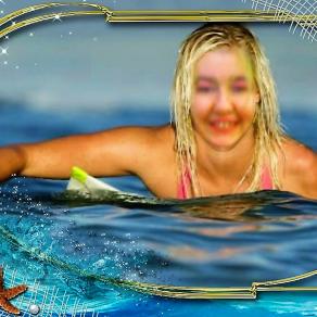 Io non mi stanco no, no ...!!!