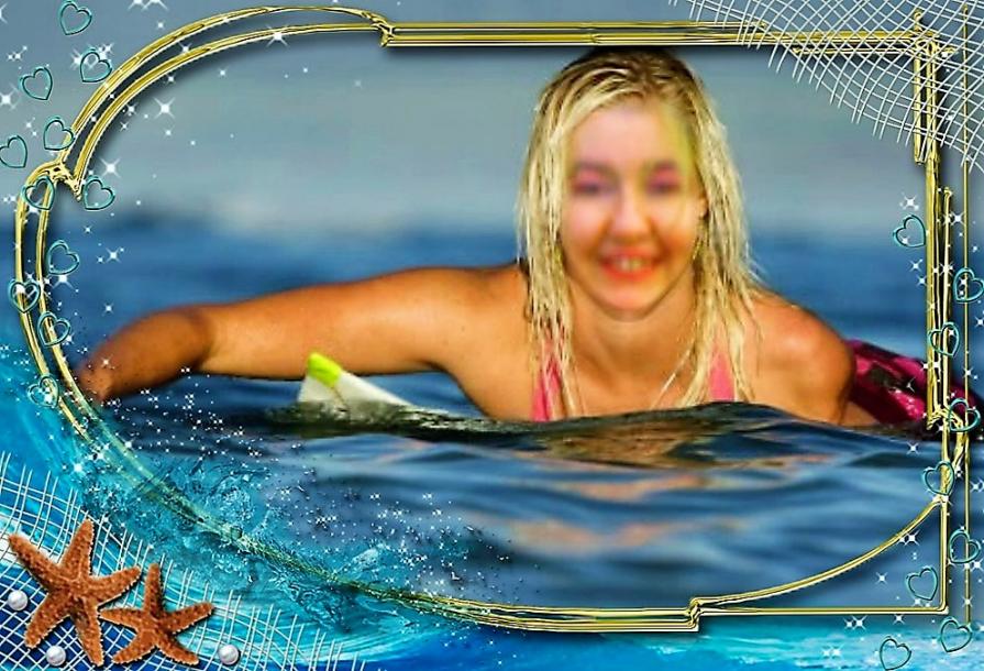 Io non mi stanco no, no ...!!!