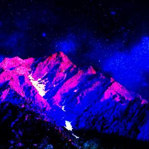 La Nona Sinfonia !!!!