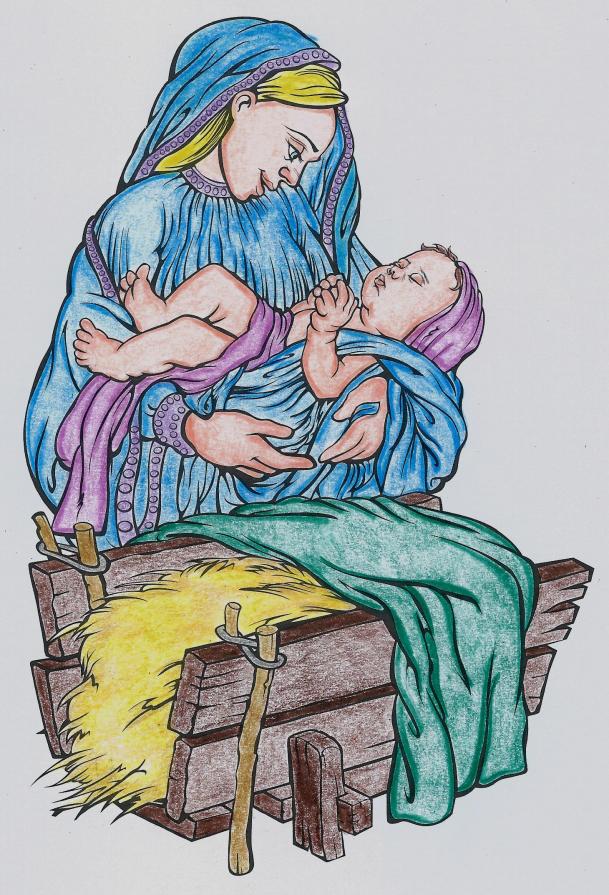 Per Dare Gioia Ad Ogni Cuor !!!! <3 