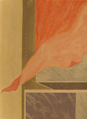 sospiro di primavera