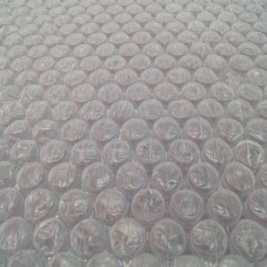 Yesterday's Noise is Tomorrow's Silence Yesterday's Noise is Tomorrow's Silence