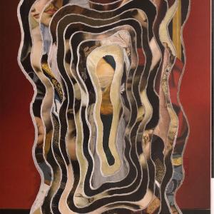 Iconotropy (art book)