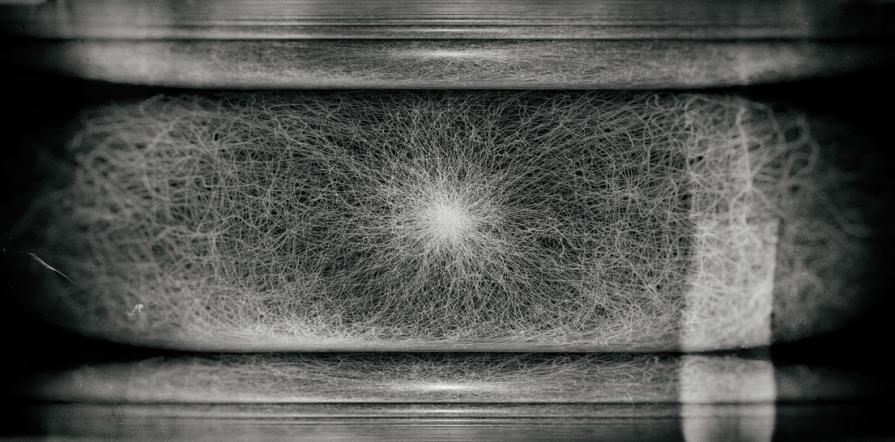 Enigma of the absolute 