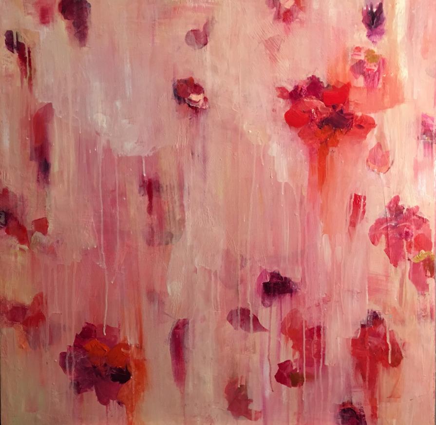 "Peonie" #02