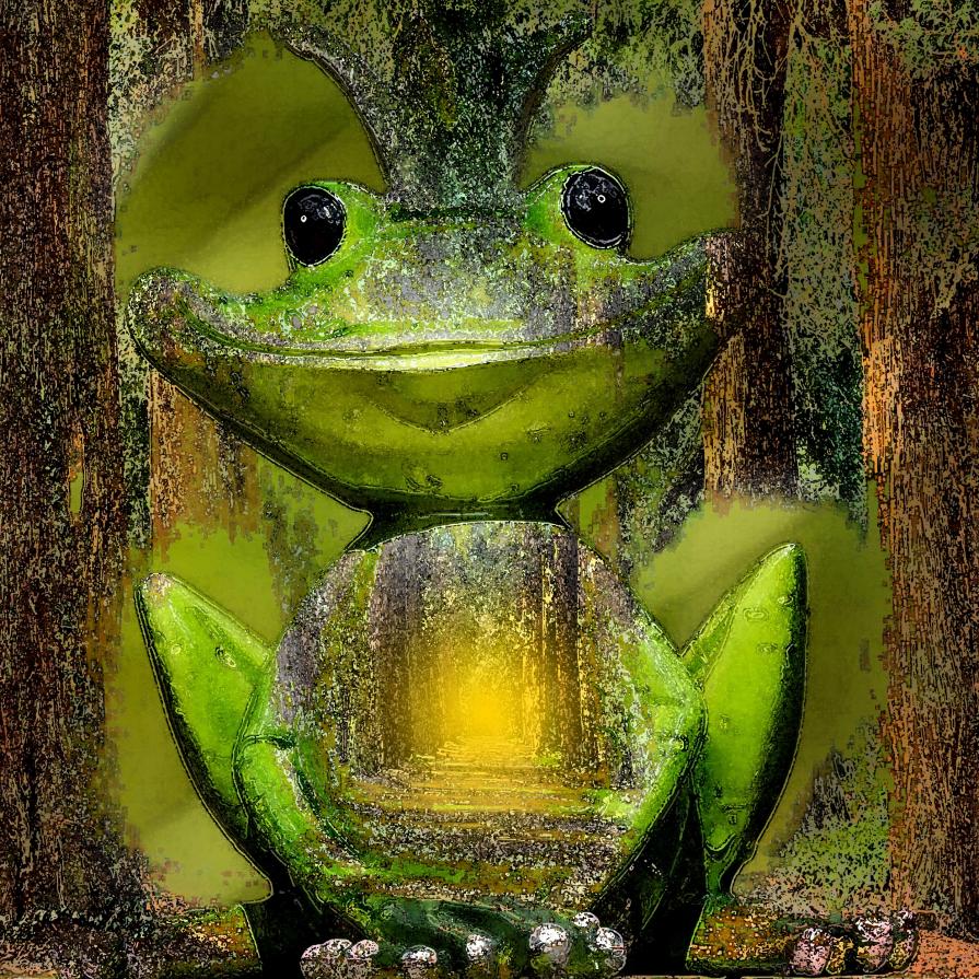 Apri gli Occhi ...Guarda in Alto . . . il Cielo Vedrai ....!!! <3 