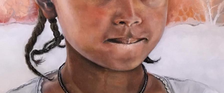 2 Due occhi, una speranza