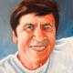 Gianni Morandi 