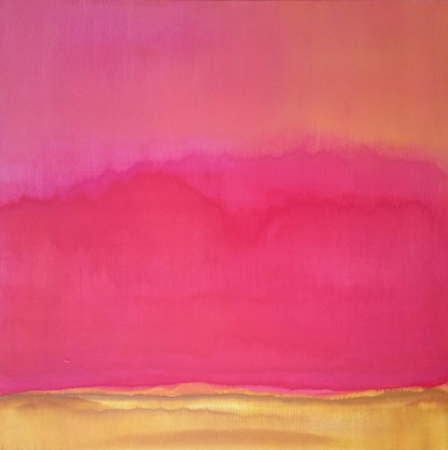 Love Will Have the Final Word