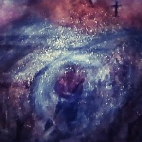 8 Marzo il ricordo di mio padre.