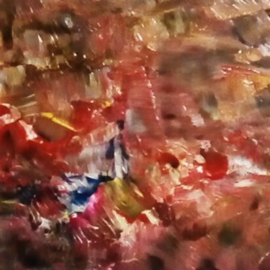 La saggezza che tiene unita le fila.