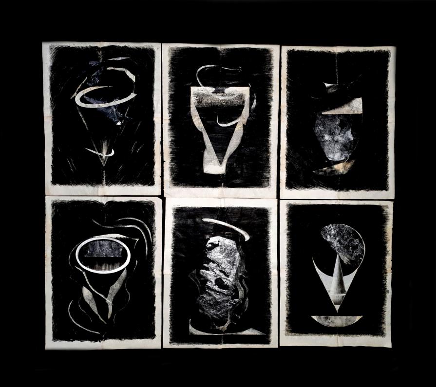 Letizia Ardillo- Apri i tuoi occhi Letizia Ardillo- Apri i tuoi occhi