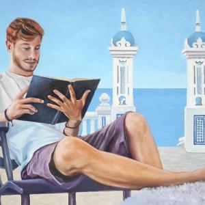 Il silenzio tra le righe