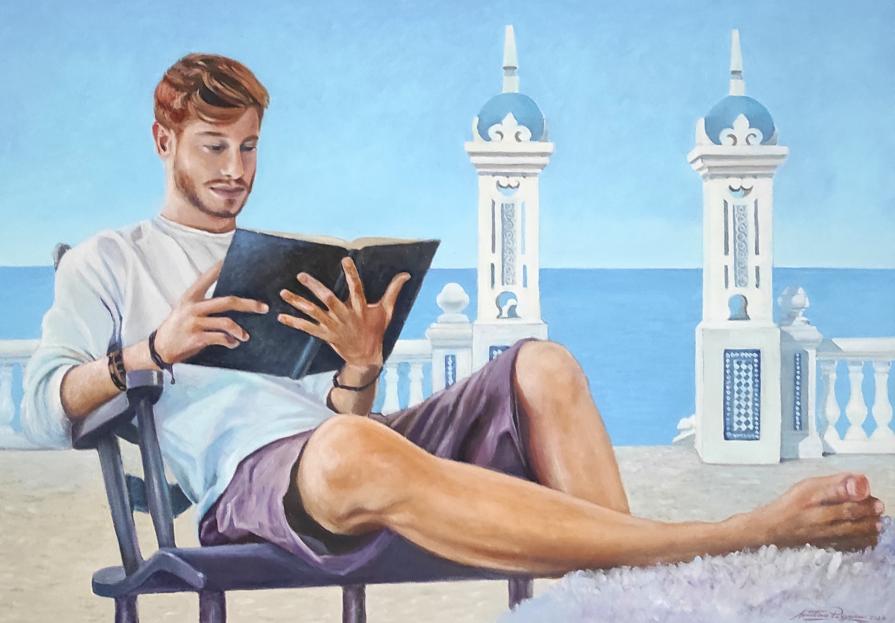 Il silenzio tra le righe