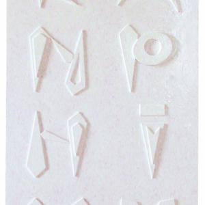 GRAAL SPAZIO ARTE Artists