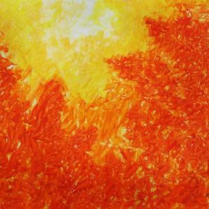 ART EXPERIENCE ART EXPERIENCE