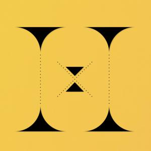 RIGHT HERE, RIGHT NOW! mostra di Federico Landini RIGHT HERE, RIGHT NOW! mostra di Federico Landini