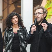 <a href = "_template/minisiti/_files/foto_re15/838B6877_ph.DanieleFragale.jpg">Download</a> Clicca per Ingrandire