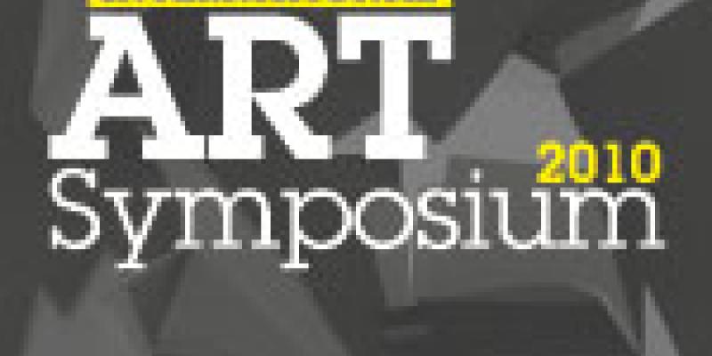 Art Symposium