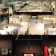 ArtParma Fair, la Fiera d’Arte Moderna e Contemporanea torna per due weekend consecutivi: 30 settembre - 1 ottobre e 6 -7- 8 ottobre 2017