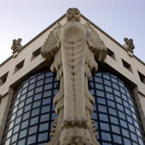 Austria. Vienna Imperial splendor