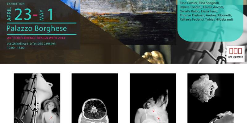 Florence Design Week Florence Design Week