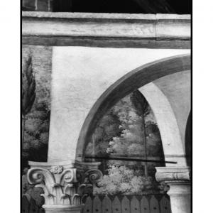 Alberto Brusamolino: Celle del Dormitorio | The frescoes by Angelico at San Marco in Florence