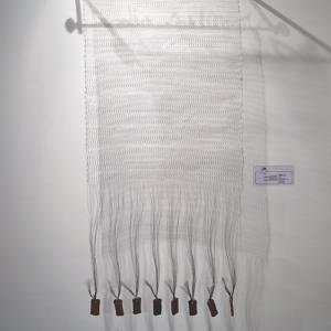 Pino Deodato vince il Premio COMEL 2014