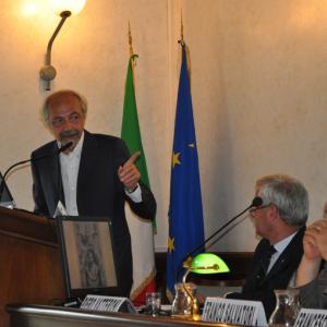 Viaggio da Venezia a Costantinopoli