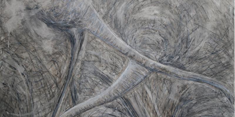 Chianciano International Art Award 2012 Chianciano International Art Award 2012