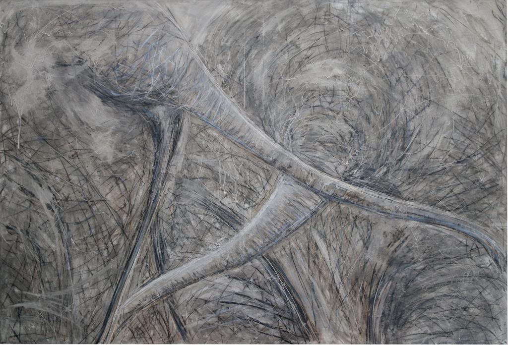 Chianciano International Art Award 2012