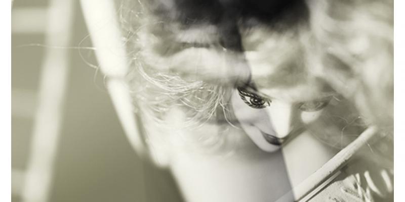 Au Carrousel Du Louvre Paris Au Carrousel Du Louvre Paris