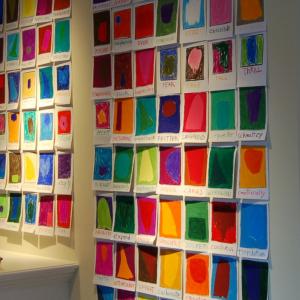 Define Me In a 1000 words or more...