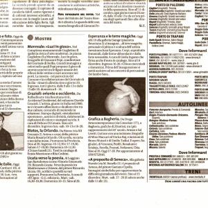 eolie...oltre le isoe