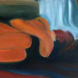 Il sorriso di Roberta per l'UNICEF - Progetto: "Lotta alla malnutrizione infantile" Il sorriso di Roberta per l'UNICEF - Progetto: "Lotta alla malnutrizione infantile"