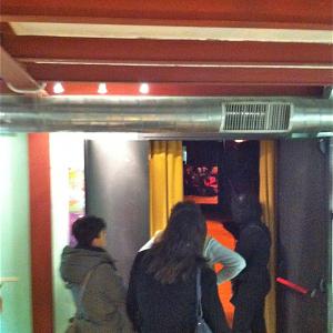 Nuvola Creativa Nuvola Creativa