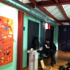 VIII edizione OpenARTmarket - L’arte contemporanea tra promozione culturale e mercato - Opere da 49 a 999 €uro VIII edizione OpenARTmarket - L’arte contemporanea tra promozione culturale e mercato - Opere da 49 a 999 €uro