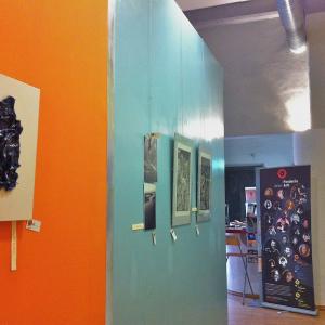 VIII edizione OpenARTmarket - L’arte contemporanea tra promozione culturale e mercato - Opere da 49 a 999 €uro VIII edizione OpenARTmarket - L’arte contemporanea tra promozione culturale e mercato - Opere da 49 a 999 €uro