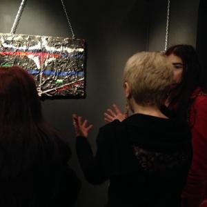 Lègami, legàmi - Fiorella Fiore Lègami, legàmi - Fiorella Fiore