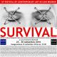 SURVIVAL
