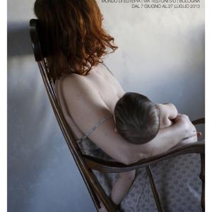 IN THE ROOM IN THE ROOM