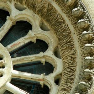 Italy. Basilicata. Matera and its lands