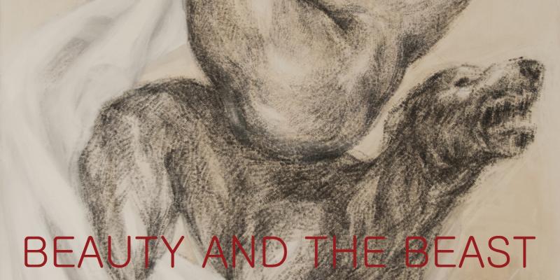 BEAUTY AND THE BEAST BEAUTY AND THE BEAST