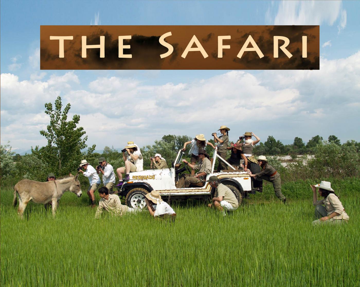 Etrarte segnala: Trivignano Dreams by Persisters a Krossing, Immaginodromo, evento collaterale della 53. Esposizione Internazionale d’Arte della Biennale di Venezia Etrarte segnala: Trivignano Dreams by Persisters a Krossing, Immaginodromo, evento collaterale della 53. Esposizione Internazionale d’Arte della Biennale di Venezia