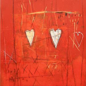 VENICE C'ART PARTNER UFFICIALE DELLA REGATA STORICA