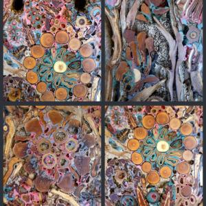 Maison&Objet - Galleria Esperienze di  Ricerca,