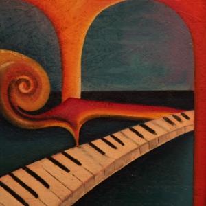 MUSICA MUSICA!!suoni e rumori - DAL SUONO AL SEGNO di ANTONIO GIACOMETTI MUSICA MUSICA!!suoni e rumori - DAL SUONO AL SEGNO di ANTONIO GIACOMETTI