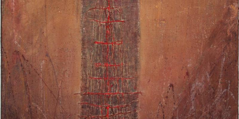 formae mentis formae mentis