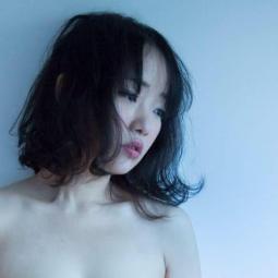 Shoko Ebihara Shoko Ebihara